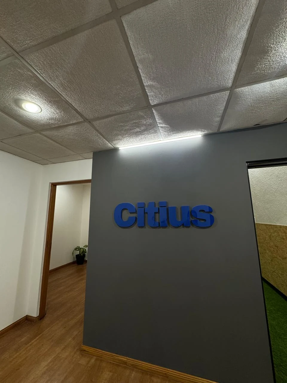 Citius Rehab & Performance, Versalles, CABA